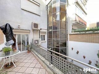 Casa en venta en Ca n'Oriach en Sabadell