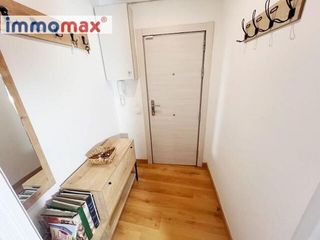 Piso en venta en Sant Joan Despí