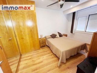 Piso en venta en Sant Joan Despí