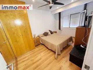 Piso en venta en Sant Joan Despí