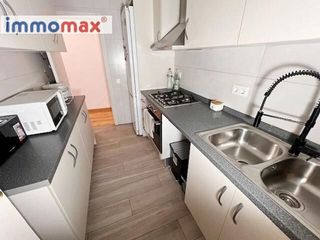 Piso en venta en Sant Joan Despí