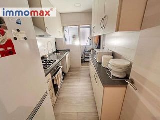 Piso en venta en Sant Joan Despí