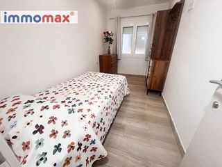 Piso en venta en Sant Joan Despí