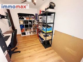 Piso en venta en Sant Joan Despí