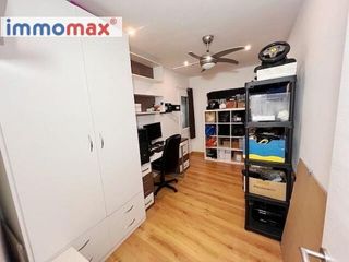 Piso en venta en Sant Joan Despí