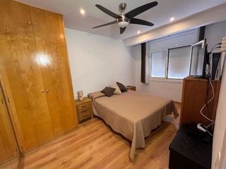 Piso en venta en Sant Joan Despí