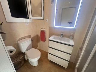 Piso en venta en Sant Joan Despí