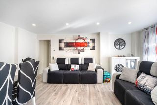 Piso en venta en Cementiri Vell en Terrassa