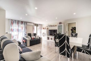 Piso en venta en Cementiri Vell en Terrassa