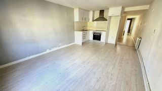 Piso en venta en El Raval en Barcelona