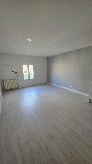 Piso en venta en El Raval en Barcelona