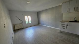 Piso en venta en El Raval en Barcelona