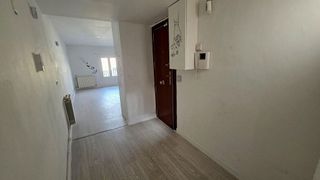 Piso en venta en El Raval en Barcelona