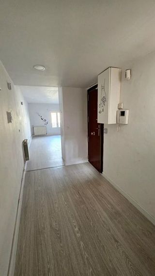 Piso en venta en El Raval en Barcelona