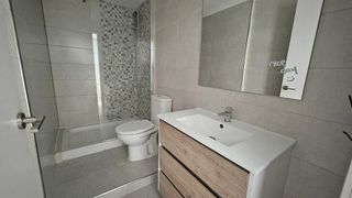 Piso en venta en El Raval en Barcelona