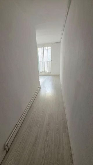 Piso en venta en El Raval en Barcelona