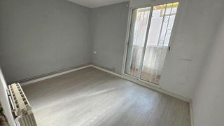 Piso en venta en El Raval en Barcelona