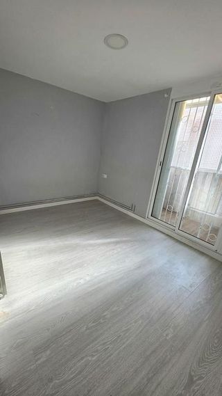 Piso en venta en El Raval en Barcelona