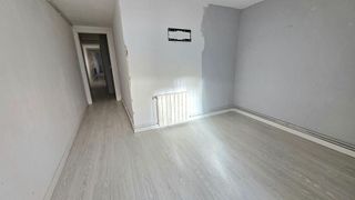 Piso en venta en El Raval en Barcelona