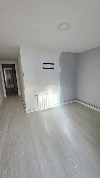 Piso en venta en El Raval en Barcelona