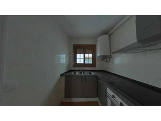 Piso en venta en Centre en Cornellà de Llobregat