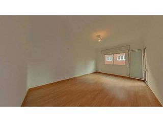 Piso en venta en Centre en Cornellà de Llobregat