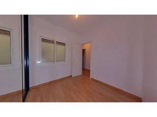 Piso en venta en Centre en Cornellà de Llobregat
