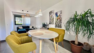 Casa pareada en venta en Miami Platja - Miami Playa en Mont-Roig del Camp