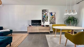 Casa pareada en venta en Miami Platja - Miami Playa en Mont-Roig del Camp