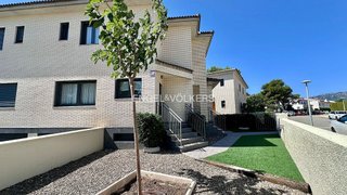 Casa pareada en venta en Miami Platja - Miami Playa en Mont-Roig del Camp