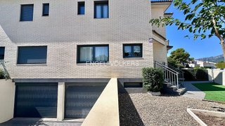 Casa pareada en venta en Miami Platja - Miami Playa en Mont-Roig del Camp