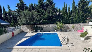 Casa pareada en venta en Miami Platja - Miami Playa en Mont-Roig del Camp