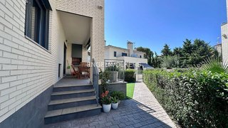 Casa pareada en venta en Miami Platja - Miami Playa en Mont-Roig del Camp