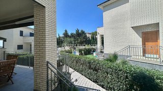 Casa pareada en venta en Miami Platja - Miami Playa en Mont-Roig del Camp