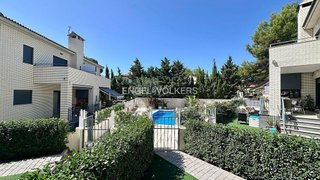 Casa pareada en venta en Miami Platja - Miami Playa en Mont-Roig del Camp