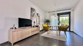 Casa pareada en venta en Miami Platja - Miami Playa en Mont-Roig del Camp