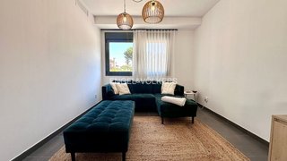 Casa pareada en venta en Miami Platja - Miami Playa en Mont-Roig del Camp