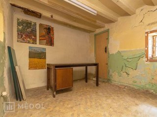 Casa en venta en Part Alta en Tarragona