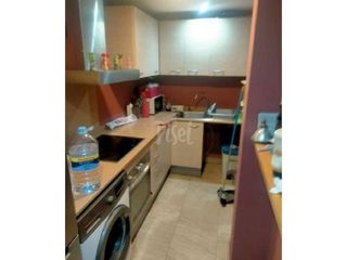 Piso en venta en Segur de Calafell en Calafell