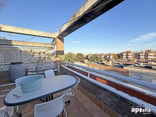 Casa en venta en Can Deu - La Planada - Sant Julià en Sabadell