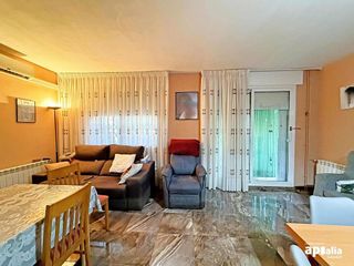 Casa en venta en Can Deu - La Planada - Sant Julià en Sabadell