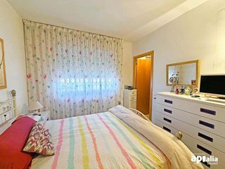 Casa en venta en Can Deu - La Planada - Sant Julià en Sabadell