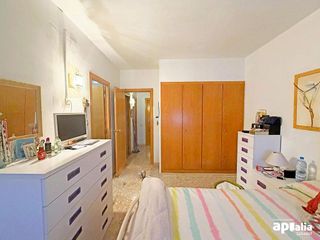 Casa en venta en Can Deu - La Planada - Sant Julià en Sabadell