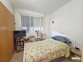 Casa en venta en Can Deu - La Planada - Sant Julià en Sabadell