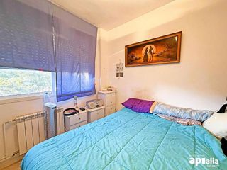 Casa en venta en Can Deu - La Planada - Sant Julià en Sabadell