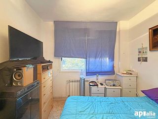 Casa en venta en Can Deu - La Planada - Sant Julià en Sabadell