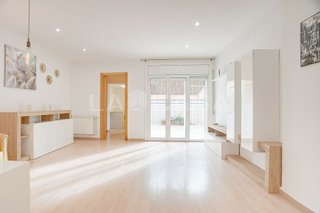 Piso en venta en Franqueses del Vallès, les