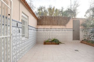 Piso en venta en Franqueses del Vallès, les
