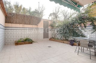 Piso en venta en Franqueses del Vallès, les