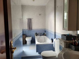 Casa en venta en Concòrdia en Sabadell